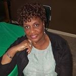 Profile Picture of Linda Hambrick Jones (@lindahambrickjones) on Instagram