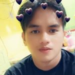 Profile Picture of John Rolan Biel Calayag Javiña (@jrbjavina) on Instagram
