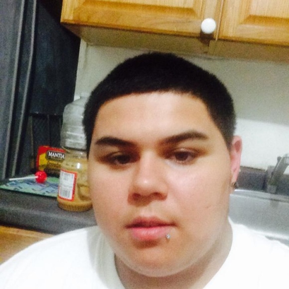 Profile Picture of Rico Leguizamo (@ricoleguizamo) on Poshmark