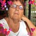 Profile Picture of Janet Perrone (@janet.perrone.58) on Facebook