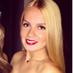 Profile Picture of Ellen Engel (@tripleE_) on Twitter
