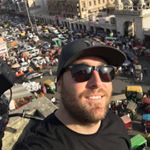 Profile Picture of Chris Etheredge (@cchrisllb) on Instagram