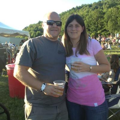 Profile Picture of Mike Bolton (@mike_bolt007) on Twitter