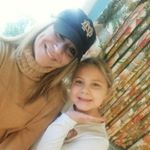 Profile Picture of Laura E. Swartz (@swartz1919) on Instagram