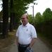 Profile Picture of Michael Bečka (@michael.becka.3) on Facebook
