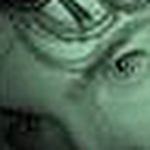 Profile Picture of Soroush Asadi (@sroasha) on Flickr