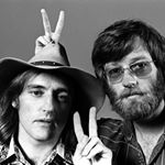 Mitchell Hearns Bishop - Instagram Profile Picture of Mitchell Hearns Bishop (@mhearnsbishop) on Instagram