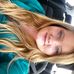 Profile Picture of Callie Mcfarland (@callie.mcfarland.1) on Facebook