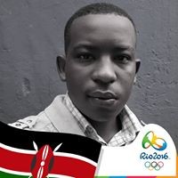 Profile Picture of Mark Erick (@mark-erick-1) on Quora