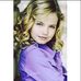 Profile Picture of April Perron (@april.perron.3) on Facebook