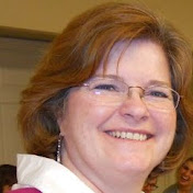 Profile Picture of Libby Rogers (@libbyrogers) on Youtube