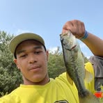 Profile Picture of Trent Linder (@trent.linder.1) on Facebook