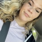 Profile Picture of Caitlin Gantt (@ganttbaitt) on Facebook