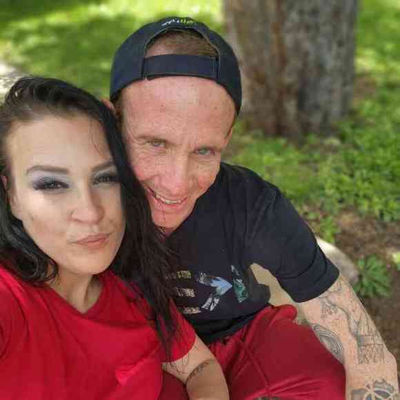 Profile Picture of Richard Lyerla (@datkrakdoe) on Poshmark