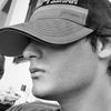 Profile Picture of ljorgepernas (@@ljorgepernas) on Tiktok