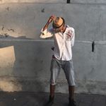 Profile Picture of ✖️Mujeeb❌️ (@_mujeeb__rahman) on Instagram