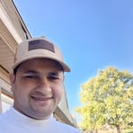 Profile Picture of Robinson W Mirena (@willi.mirena) on Facebook