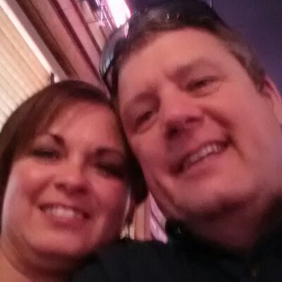 Profile Picture of Timothy Owen Fulton (@TimothyFulton) on Twitter