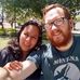 Profile Picture of Chris Moorhead (@chris.moorhead.35) on Facebook