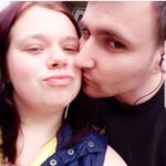 Profile Picture of jenny rehn (@phillipliebtjenny) on Instagram