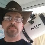 Profile Picture of Kenneth Mayfield (@kenneth_mayfield) on Instagram