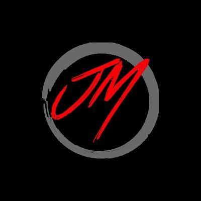 Jake Matthews - Twitter Profile Picture of Jake Matthews (@JMatthewsProd) on Twitter