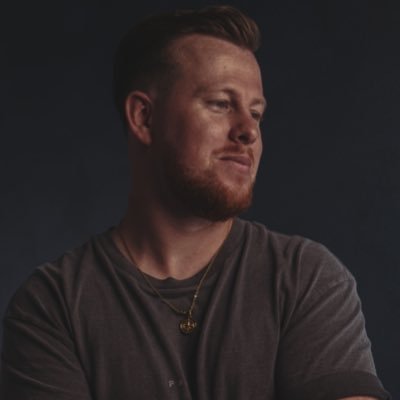 Profile Picture of Andrew Heard (@AndrewDHeard) on Twitter