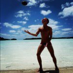 Profile Picture of Alexander Goldin (@alexgoldin) on Instagram