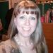 Profile Picture of Daffany Bradley (@dbmotormouth) on Pinterest