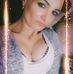 Profile Picture of Tammy Heffner (@tammy.heffner.39) on Facebook