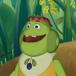 Profile Picture of Роберт Рахматуллин (@strrr_6) on Instagram