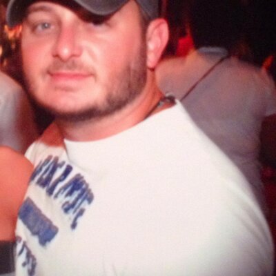 Profile Picture of Walter Chambers (@barhop74) on Twitter