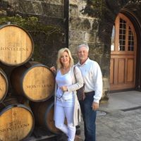 Profile Picture of Stacy Sorrel (@stacy-sorrel) on Quora