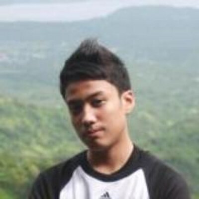 Profile Picture of John Paul Sanson (@LNatsuDragneelL) on Twitter