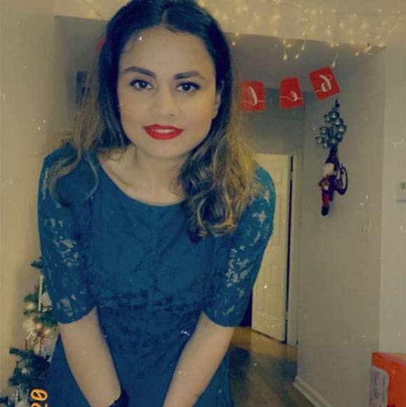 Profile Picture of Deepa Chaudhary (@deepa_chaudhary) on Poshmark