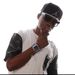 Profile Picture of Darryl Starrz (@darrylstarrz) on Pinterest
