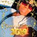 Profile Picture of Lolita Stringer (@lolita.stringer2) on Facebook