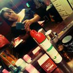 Profile Picture of guadalupe sanchez escobedo (@guadalupesanchezes) on Instagram