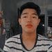 Profile Picture of Lyndon James Batore (@lyndonjamesbatore) on Pinterest