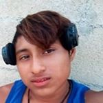 Profile Picture of Javier Moo (@moo_javier) on Instagram