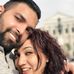 Profile Picture of Rocio Carranza (@rocio.carranza.108) on Facebook