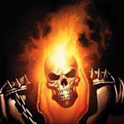 Profile Picture of Chris Michael Torpey (@TheTorpstar) on Youtube