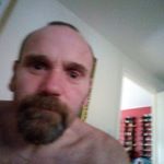 Profile Picture of Jonathan Mapps (@jonathan.mapps.73) on Instagram