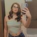 Profile Picture of Kylee Bell (@kylee.bell.52) on Facebook