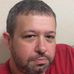 Profile Picture of Kenny Capps (@kenny.capps.1) on Facebook