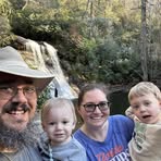 Profile Picture of Kevin Birnbaum (@kbirnbaum1) on Facebook