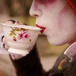 Profile Picture of Barbara Pace (@barbarapace39) on Instagram