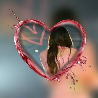 Profile Picture of Rosè  Jungkook Pictures (@rose.pictures.399) on Facebook