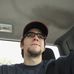 Profile Picture of Chase Herrera (@chase.herrera.52) on Facebook