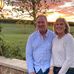 Profile Picture of Nancy Haines Krajcir (@nancy.haineskrajcir) on Facebook